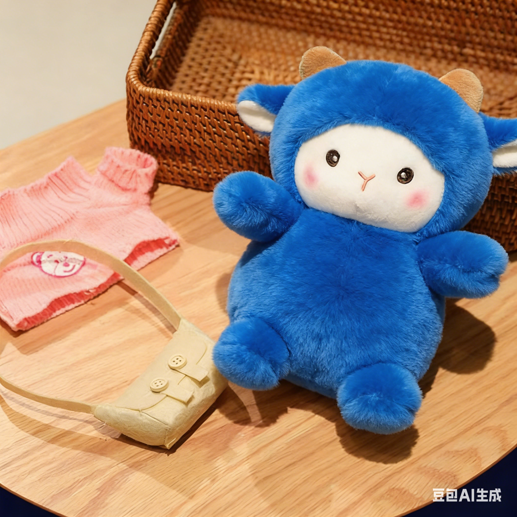 品牌1（shop1-w6）
