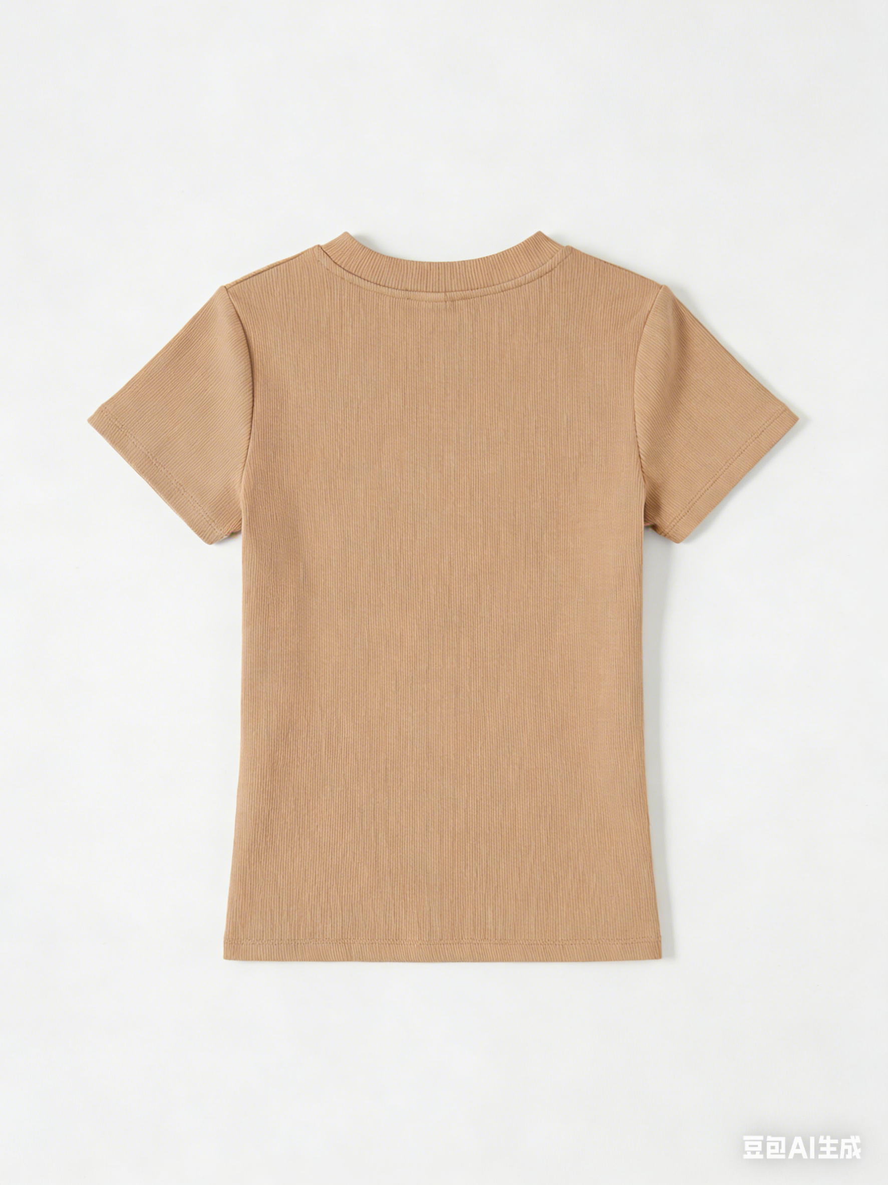 品牌3（shop2-w6）